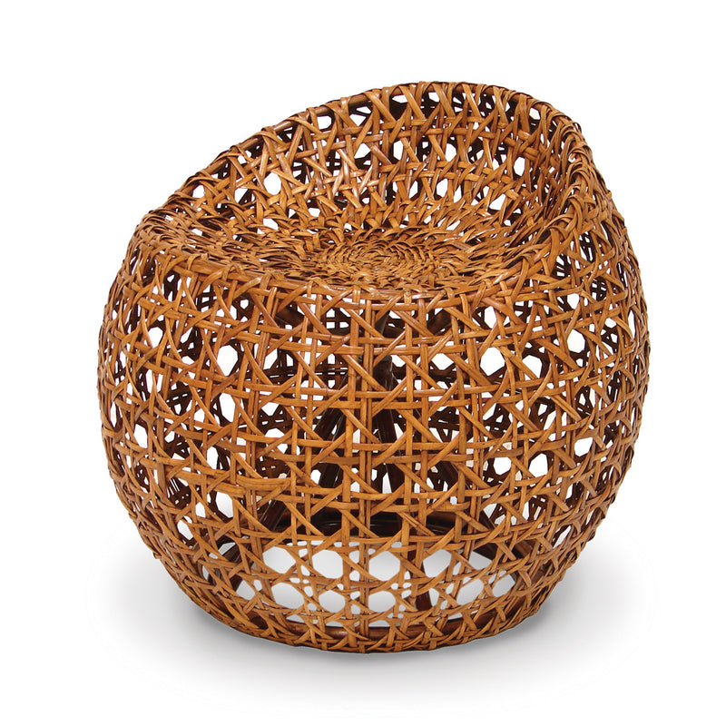 Manhattan Swivel Stool Laura Kincade