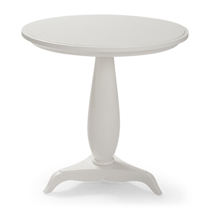 Hugo Side Table