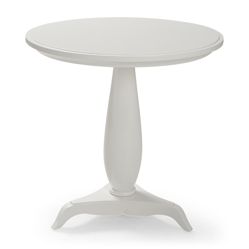 Hugo Side Table