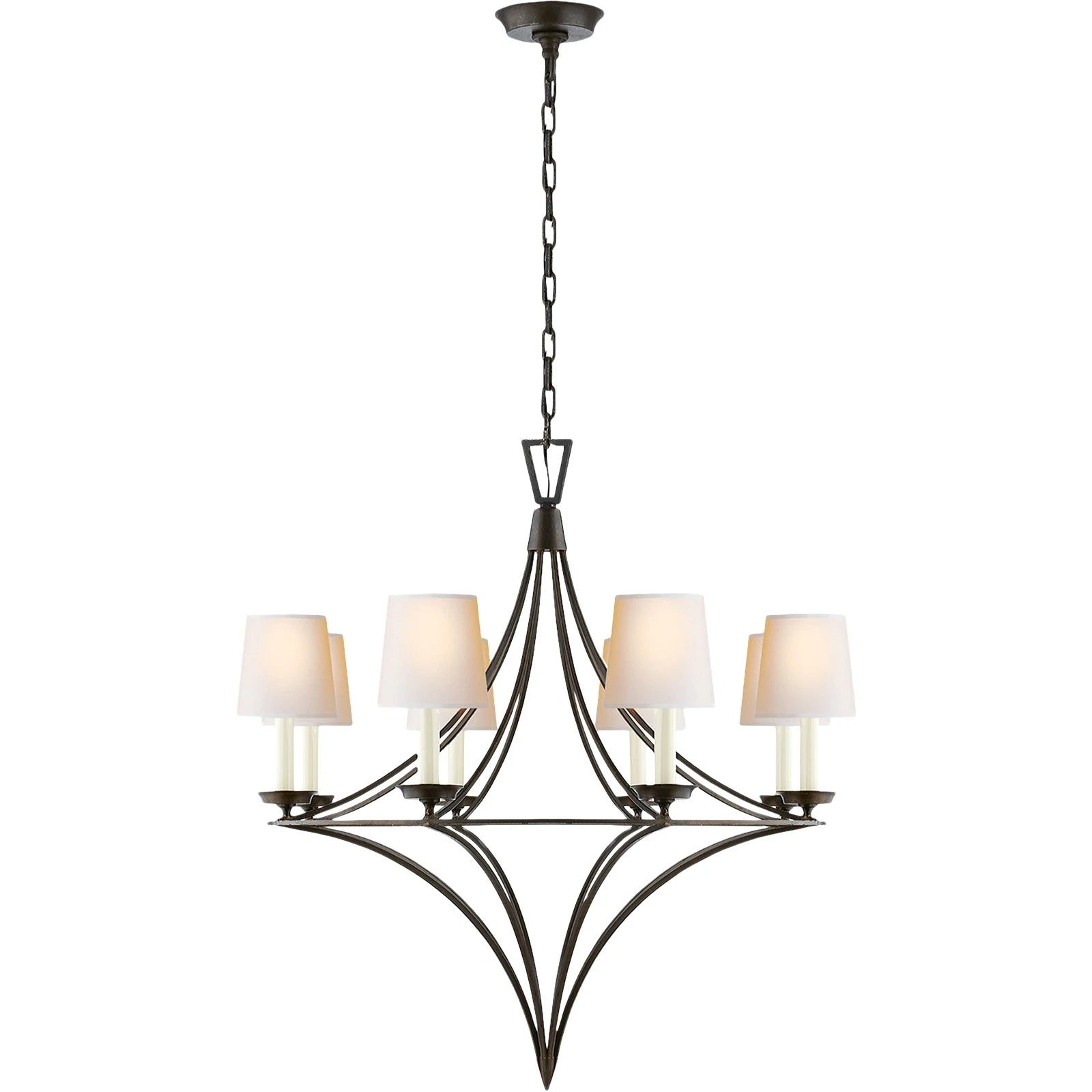 Clearance chandelier cheap