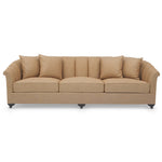 Misia Sofa