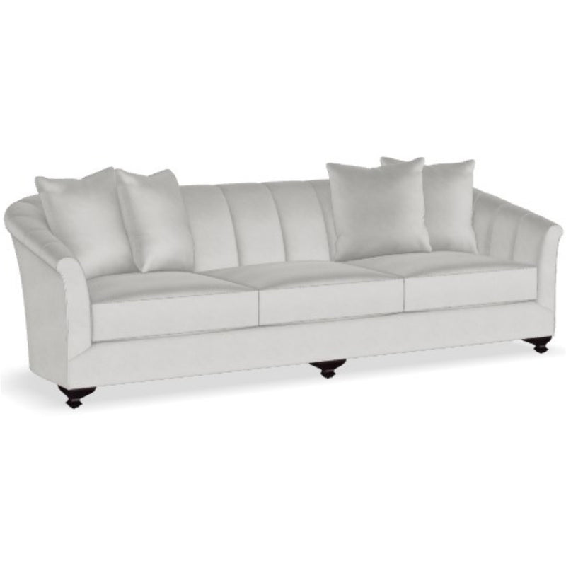 Misia Sofa