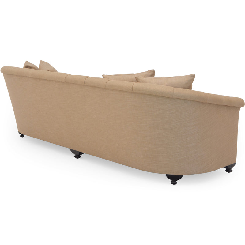 Misia Sofa