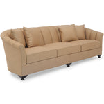Misia Sofa