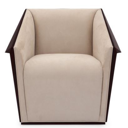 Emile Chair