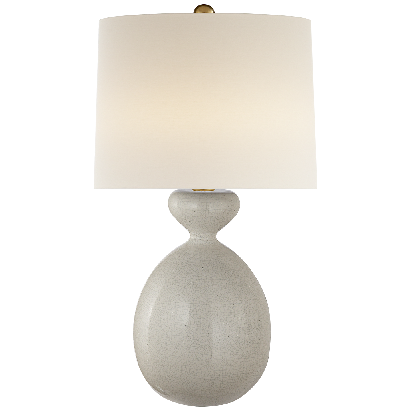 Visual Comfort & Co. | Gannet Table Lamp | Laura Kincade Furniture | Sydney Australia