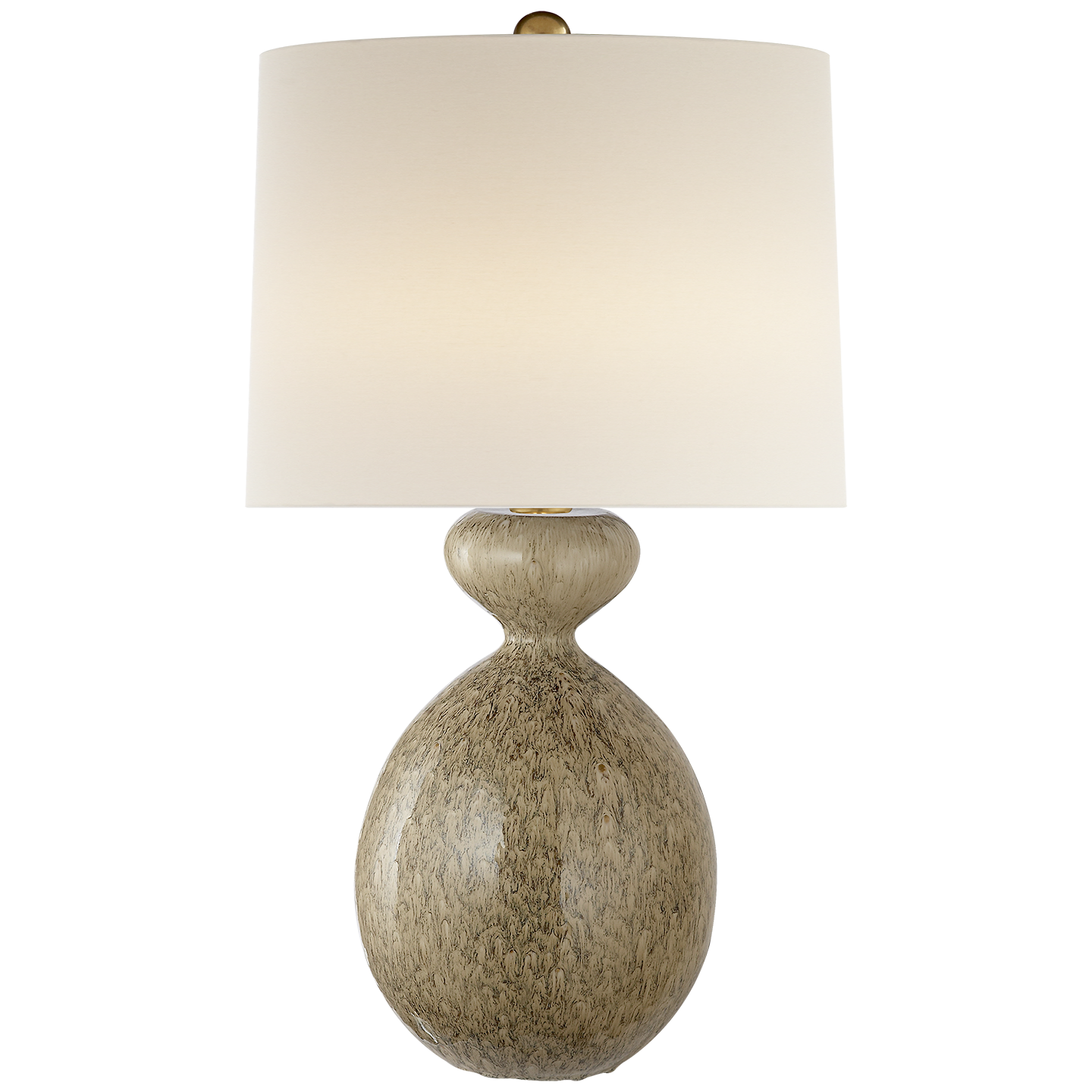 Visual Comfort & Co. | Gannet Table Lamp | Laura Kincade Furniture | Sydney Australia