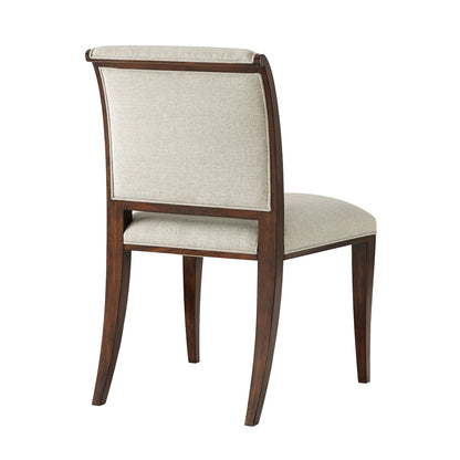 Snappy Dining Chair