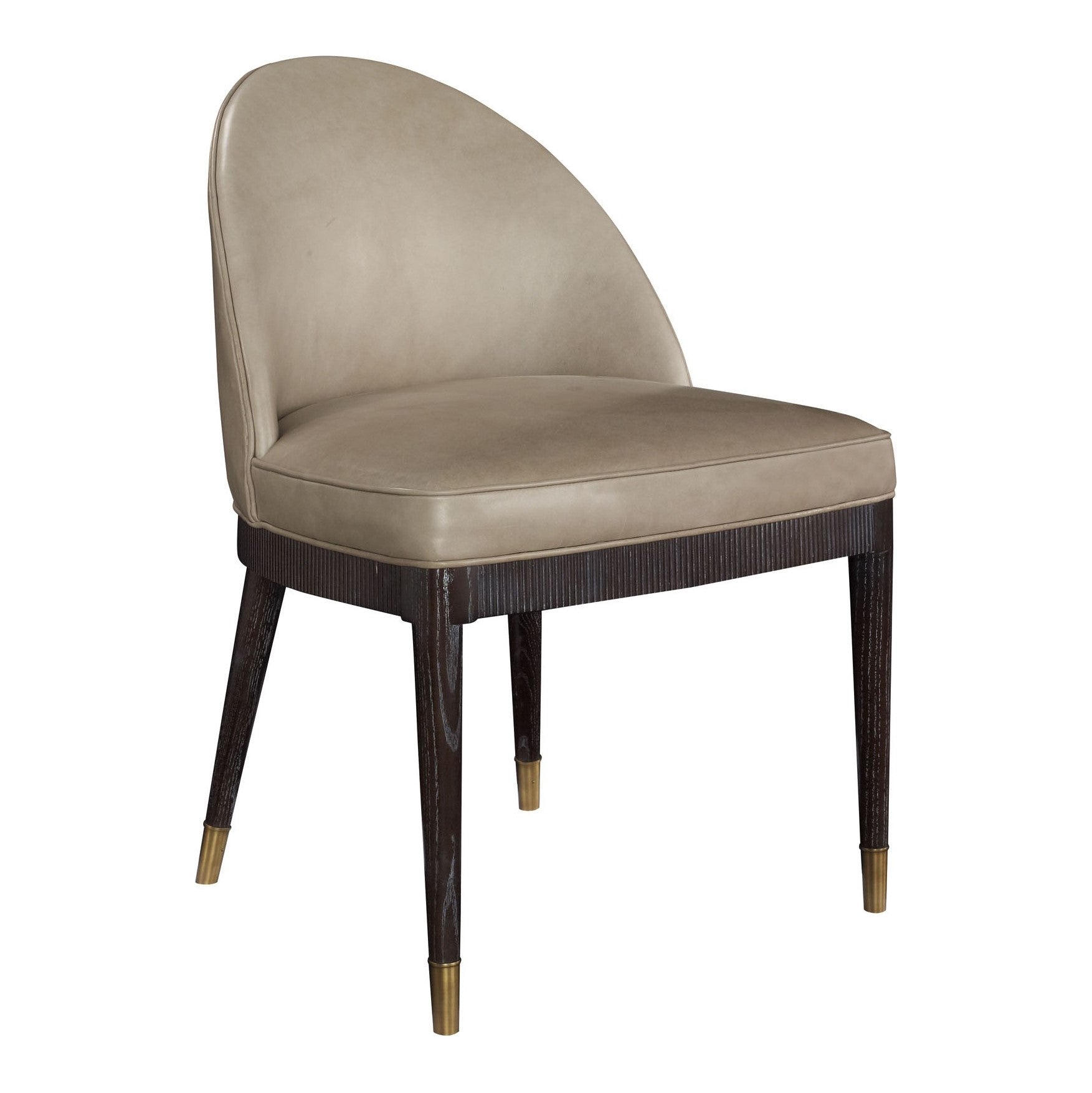 Hickory Chair | Laurent Dining Chair | Laura Kincade Furniture | Sydney Australia