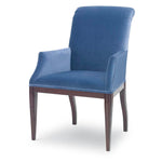 Julian Chichester | London Arm Chair | Laura Kincade Furniture | Sydney Australia