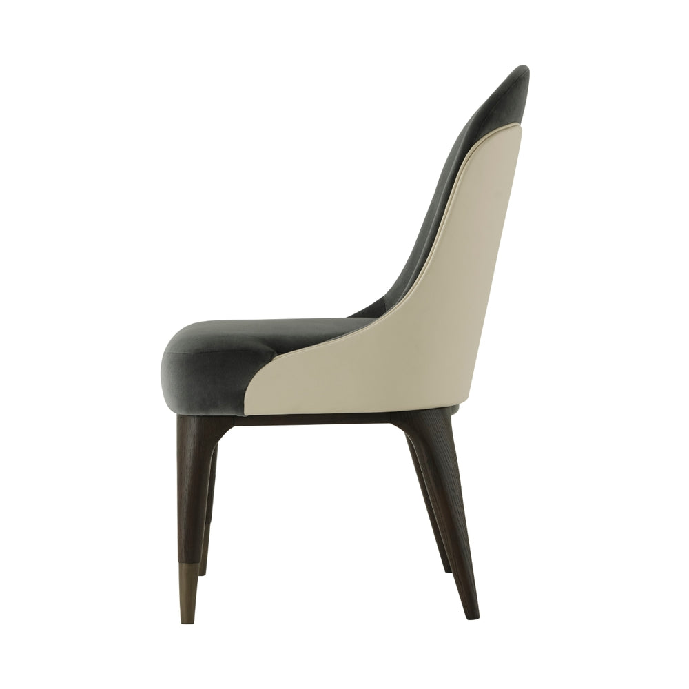 Covet Dining Chair