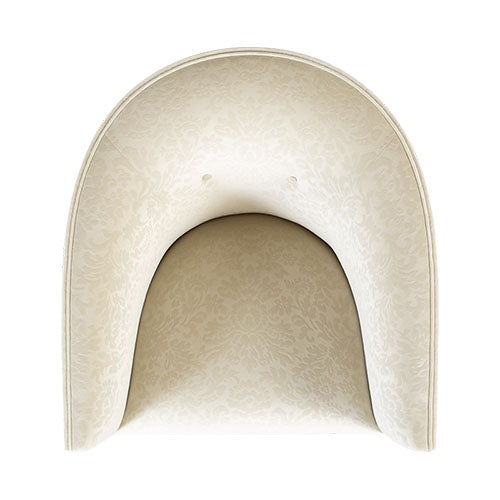 Rosier Chair