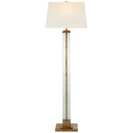 Wright Floor Lamp