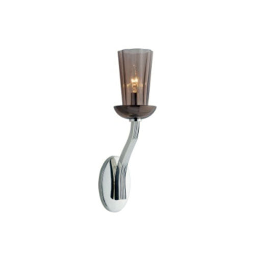 All Aglow Sconce Sale
