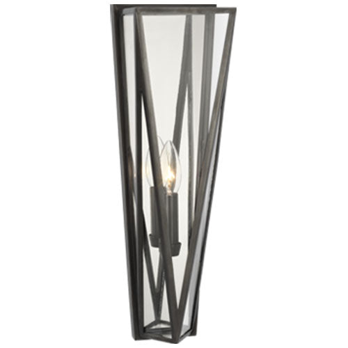 Lorino Medium Sconce