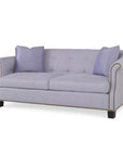 Wakeley Sofa with Buttons