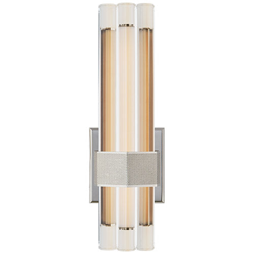 Fascio Sconce