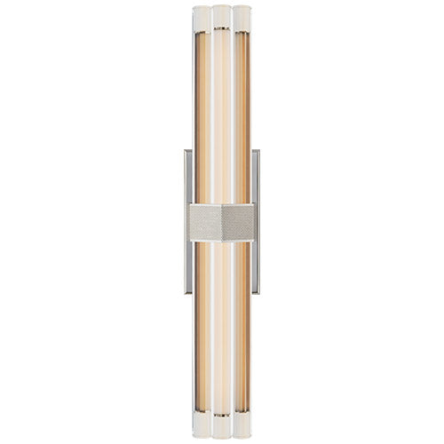 Fascio Sconce