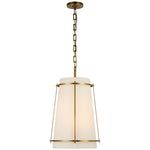 Callaway Medium Hanging Shade