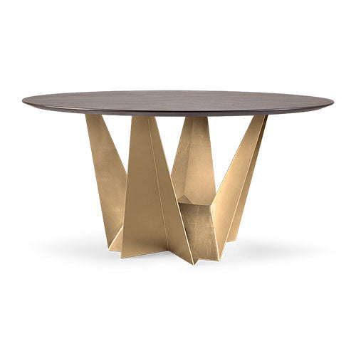 Calatrava Dining Table