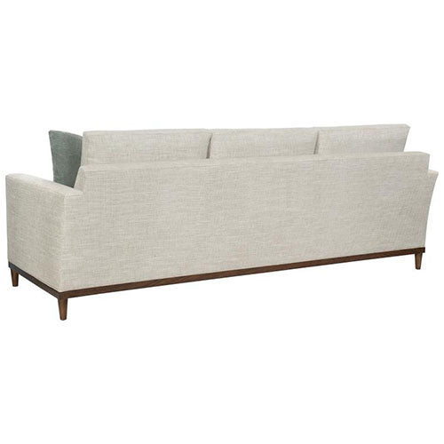 Ryder Sofa