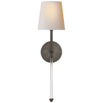 Visual Comfort & Co. | Camille Sconce | Laura Kincade Furniture | Sydney Australia