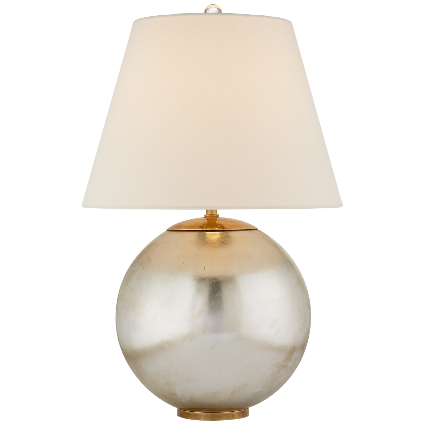 Morton Table Lamp