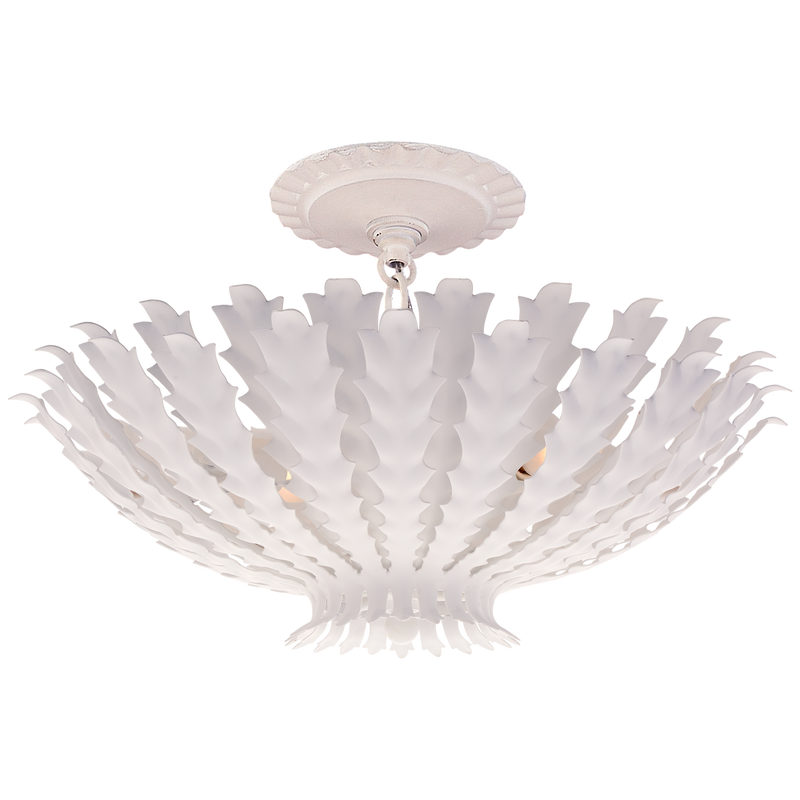 Hampton Chandelier