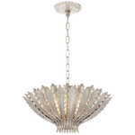 Hampton Chandelier