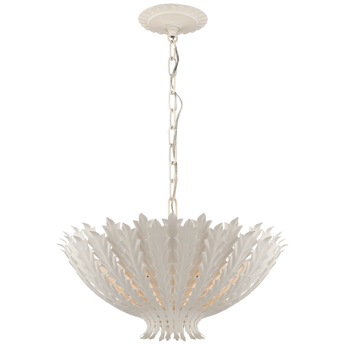 Hampton Chandelier