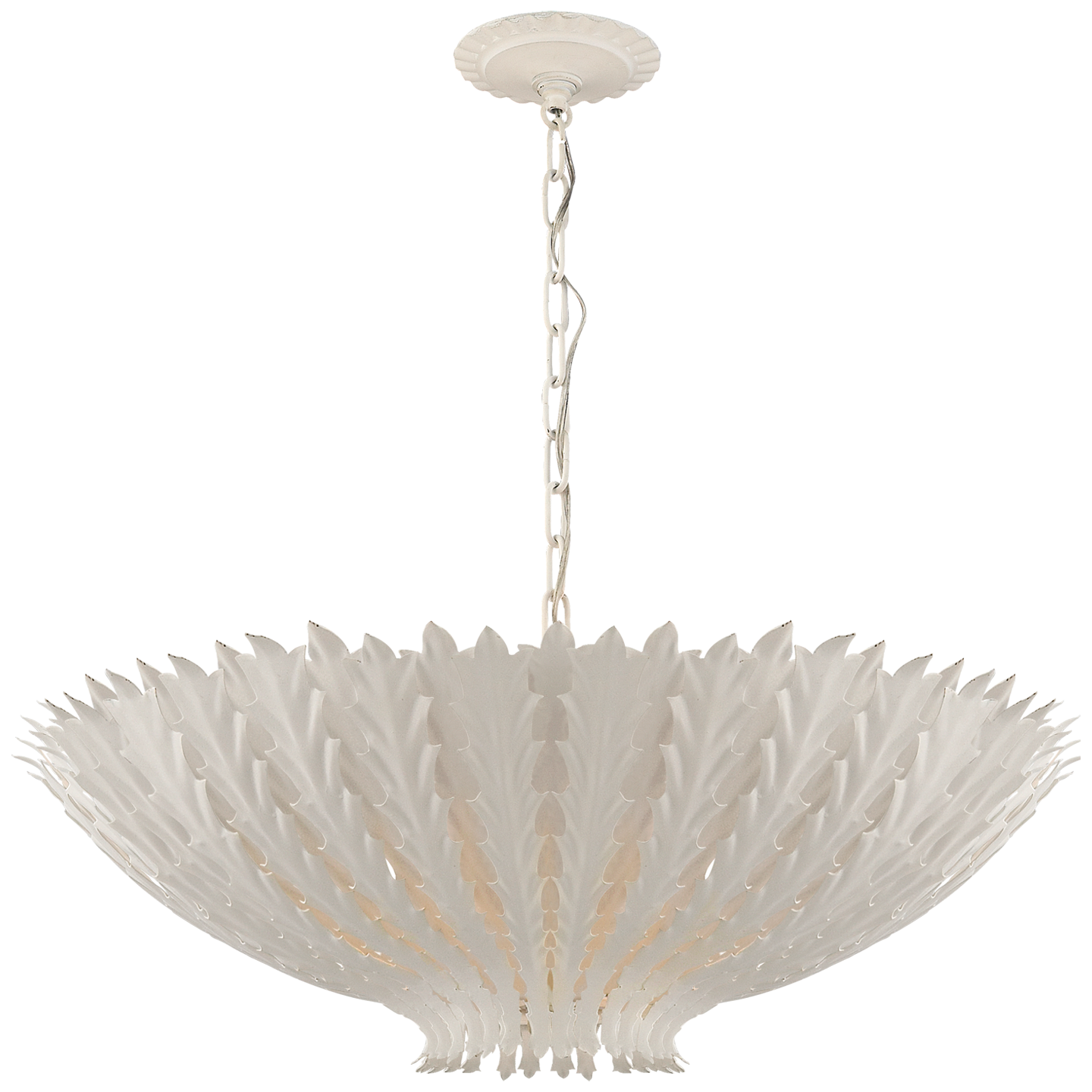 Hampton Chandelier