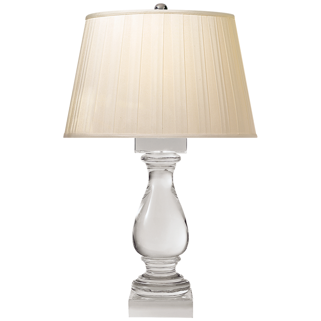 Table Lamps Laura Kincade Home Furniture & Lighting Sydney