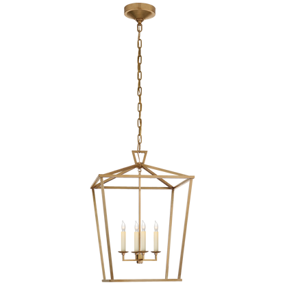 Darlana Lantern Laura Kincade