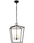 Darlana Lantern