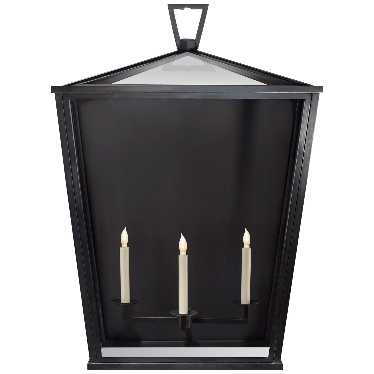 Visual comfort lantern deals