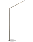 Cona Large Articulating Floor Lamp