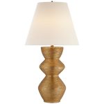 Utopia Table Lamp