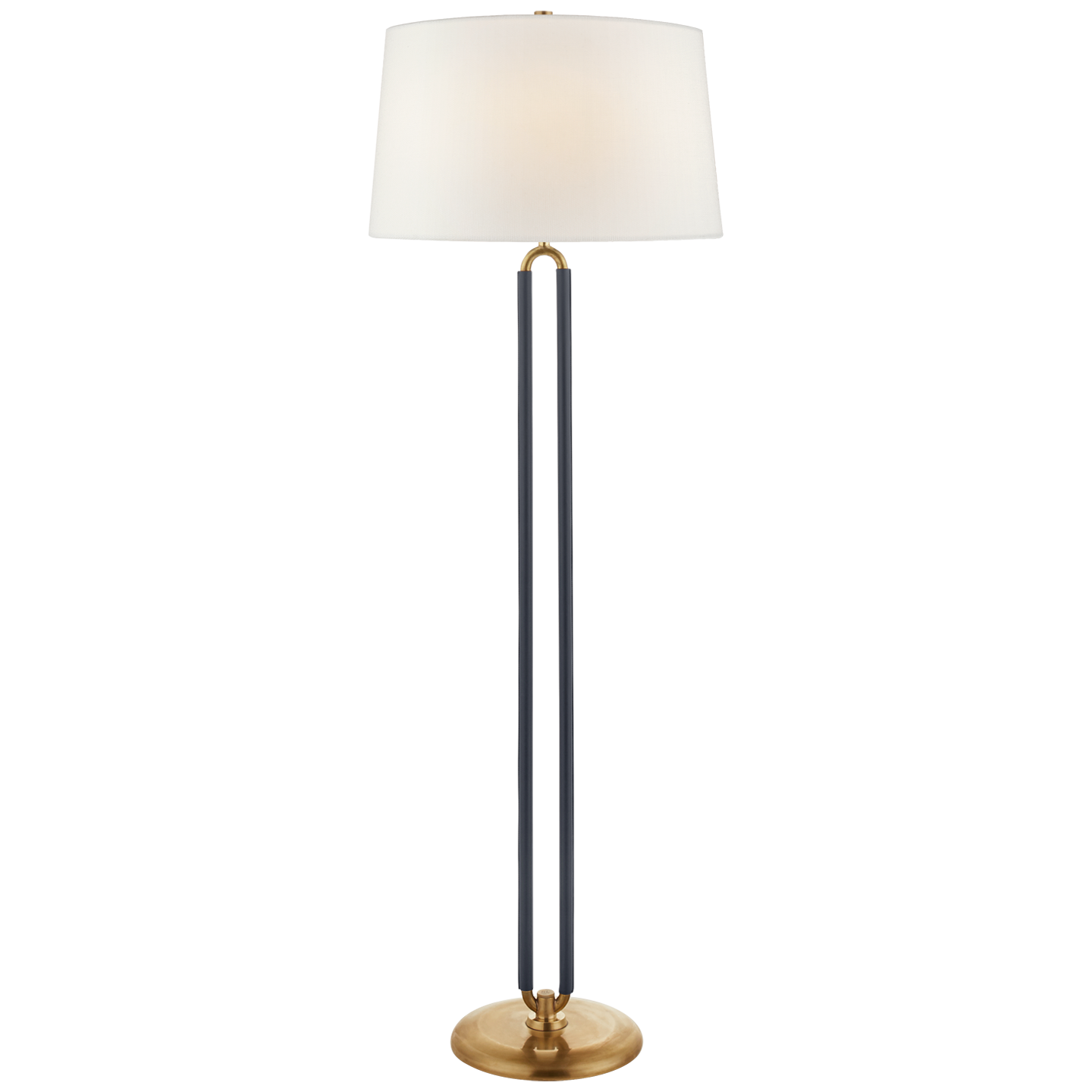 Cody Floor Lamp