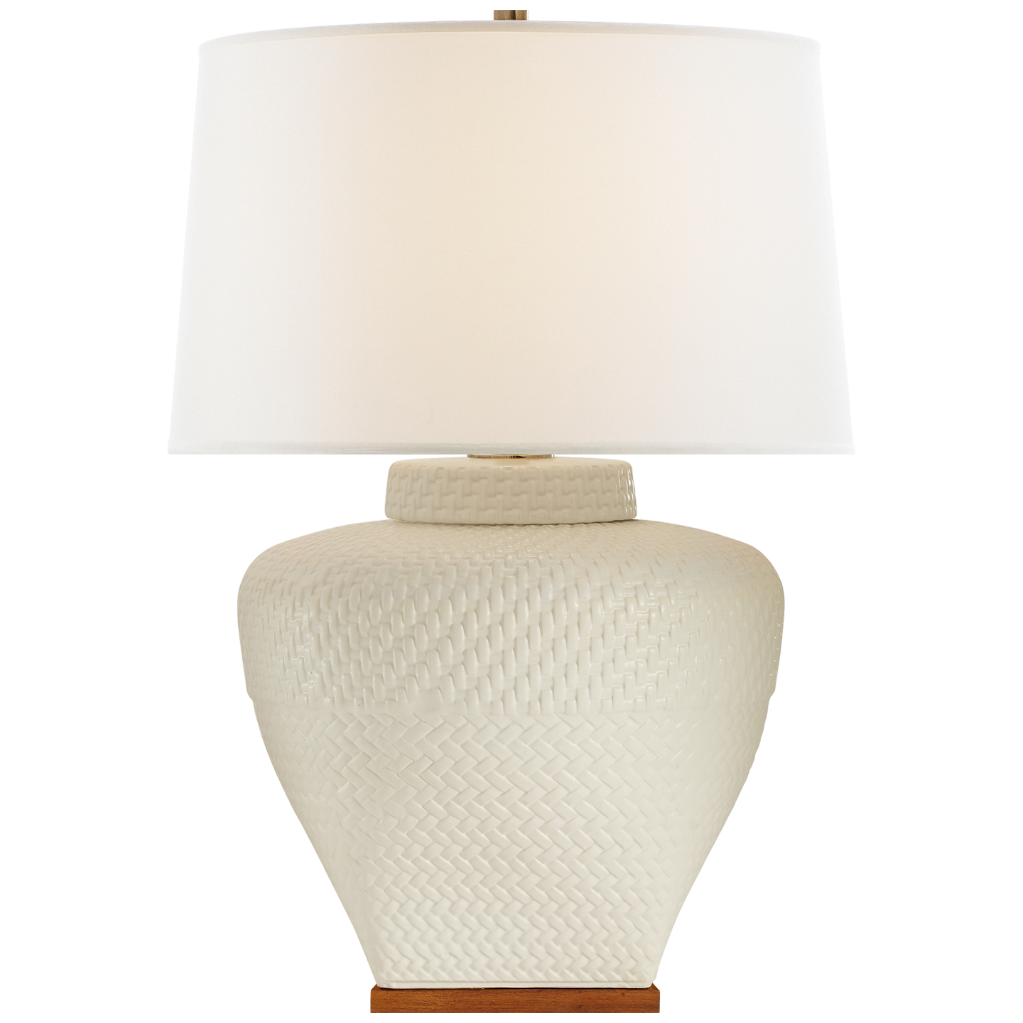 Isla Small Lamp