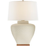 Isla Small Lamp