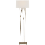 Aspen Floor Lamp