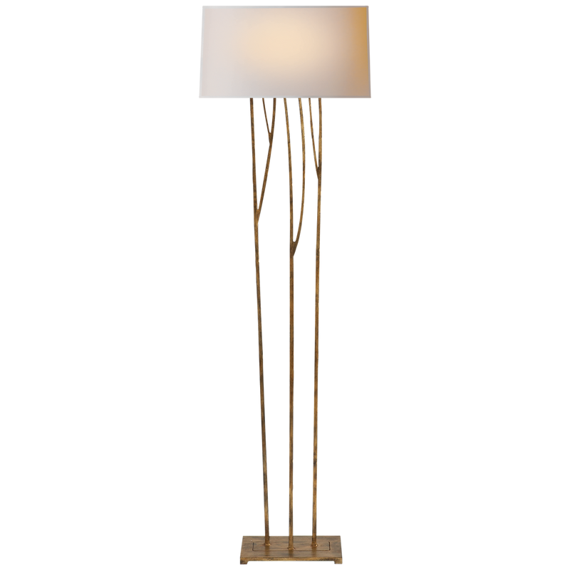 Aspen Floor Lamp