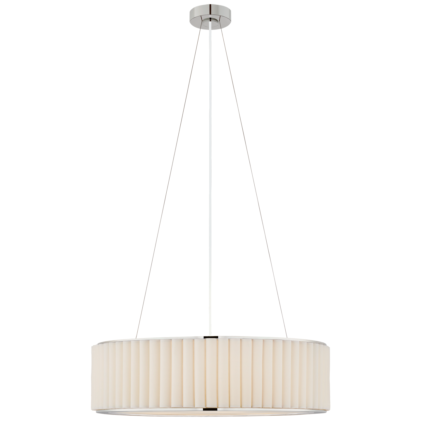 Palati Large Hanging Shade