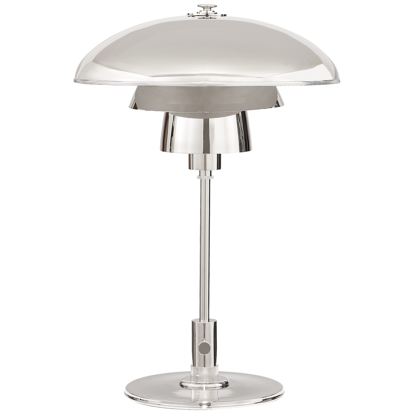 Whitman best sale desk lamp