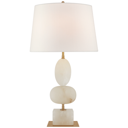 Dani Medium Table Lamp