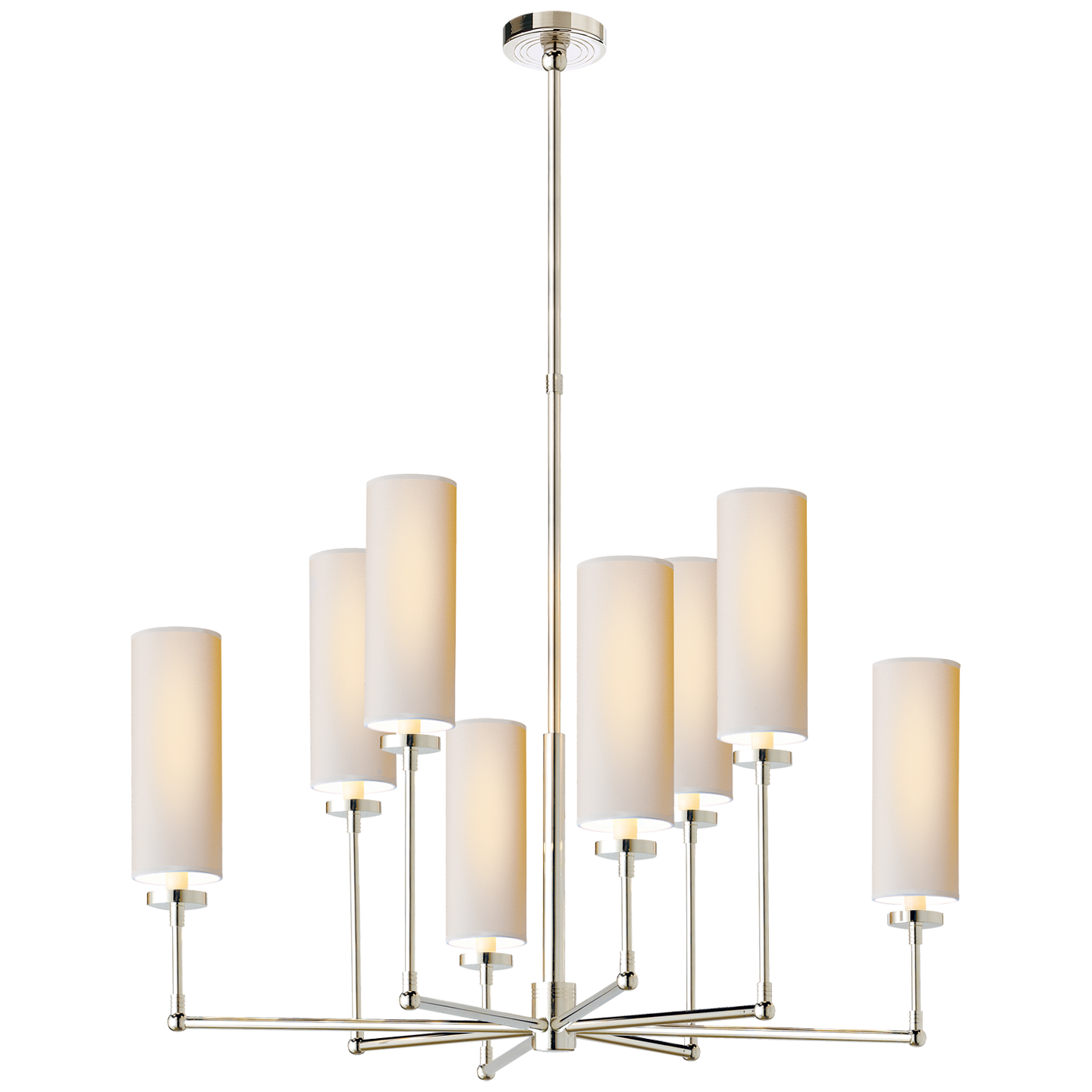 Ziyi chandelier deals