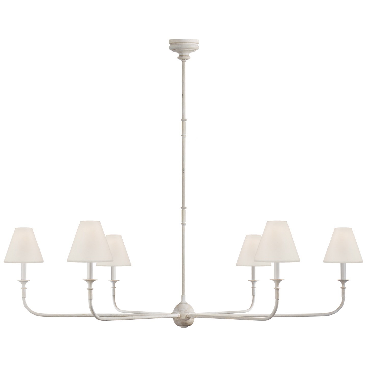 Piaf chandelier deals