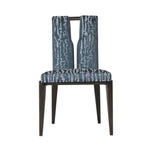 Gateway Dining Chair