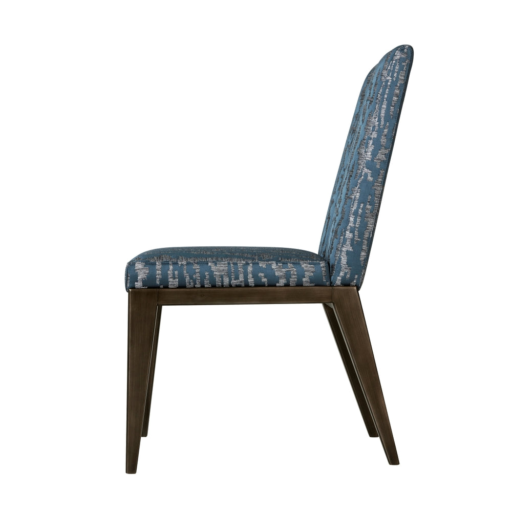 Gateway Dining Chair (sold as set of 10)