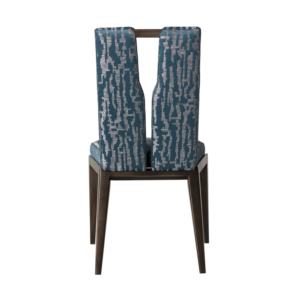Gateway Dining Chair (sold as set of 10)